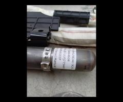 AIRBAG A TENDINA LATERALE DESTRO 2015 HYUNDAI IX35 - 16