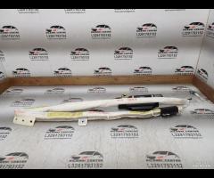 AIRBAG A TENDINA LATERALE DESTRO 2015 HYUNDAI IX35 - 21