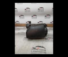 SCATOLA FILTRO ASPIRAZIONE ARIA KIA RIO III 2013 (