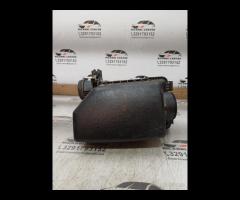 SCATOLA FILTRO ASPIRAZIONE ARIA KIA RIO III 2013 (