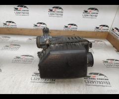 SCATOLA FILTRO ASPIRAZIONE ARIA KIA RIO III 2013 (