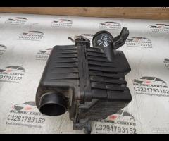 SCATOLA FILTRO ASPIRAZIONE ARIA KIA RIO III 2013 (
