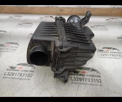 SCATOLA FILTRO ASPIRAZIONE ARIA KIA RIO III 2013 ( - 6