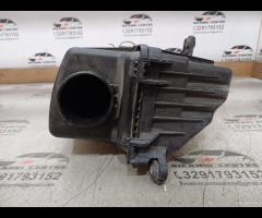 SCATOLA FILTRO ASPIRAZIONE ARIA KIA RIO III 2013 ( - 7