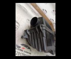 SCATOLA FILTRO ASPIRAZIONE ARIA KIA RIO III 2013 ( - 9
