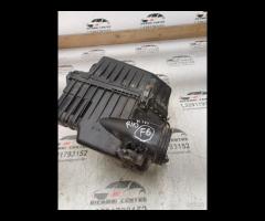SCATOLA FILTRO ASPIRAZIONE ARIA KIA RIO III 2013 ( - 13