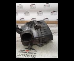 SCATOLA FILTRO ASPIRAZIONE ARIA KIA RIO III 2013 ( - 14