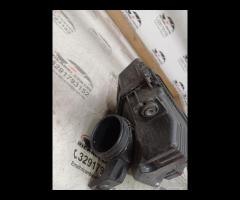 SCATOLA FILTRO ASPIRAZIONE ARIA KIA RIO III 2013 ( - 17