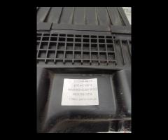 SCATOLA FILTRO ASPIRAZIONE ARIA KIA RIO III 2013 ( - 20
