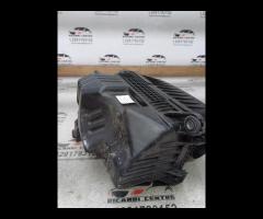 SCATOLA FILTRO ASPIRAZIONE ARIA KIA RIO III 2013 ( - 21