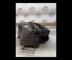 SCATOLA FILTRO ASPIRAZIONE ARIA KIA RIO III 2013 ( - 22
