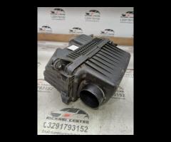 SCATOLA FILTRO ASPIRAZIONE ARIA KIA RIO III 2013 ( - 23