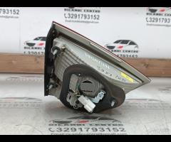 FARO FANALE STOP POSTERIORE DESTRA HYUNDAI IX35 20 - 11