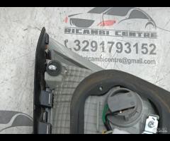 FARO FANALE STOP POSTERIORE DESTRA HYUNDAI IX35 20 - 14