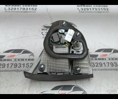 FARO FANALE STOP POSTERIORE DESTRA HYUNDAI IX35 20 - 21