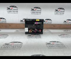 CENTRALINA SISTEMA COMFORT BCM2 AUDI A4 B8 2014 8K