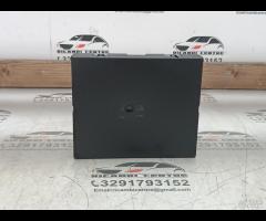 CENTRALINA SISTEMA COMFORT BCM2 AUDI A4 B8 2014 8K - 14