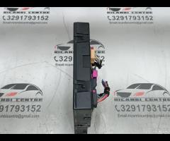 CENTRALINA SISTEMA COMFORT BCM2 AUDI A4 B8 2014 8K - 16