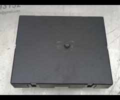 CENTRALINA SISTEMA COMFORT BCM2 AUDI A4 B8 2014 8K - 21