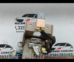 CENTRALINA SCATOLA FUSIBILI SUBARU XV 2015 82201FJ