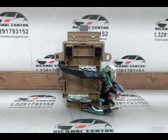 CENTRALINA SCATOLA FUSIBILI SUBARU XV 2015 82201FJ - 6