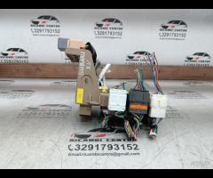 CENTRALINA SCATOLA FUSIBILI SUBARU XV 2015 82201FJ - 19