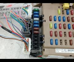 CENTRALINA SCATOLA FUSIBILI SUBARU XV 2015 82201FJ - 21