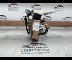 CENTRALINA SCATOLA FUSIBILI SUBARU XV 2015 82201FJ - 24