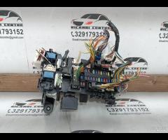 CENTRALINA SCATOLA FUSIBILI SUZUKI GRAND VITARA 36