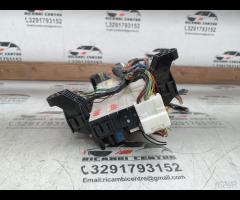CENTRALINA SCATOLA FUSIBILI SUZUKI GRAND VITARA 36 - 9