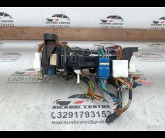 CENTRALINA SCATOLA FUSIBILI SUZUKI GRAND VITARA 36 - 10