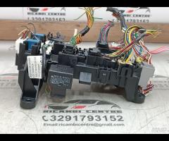 CENTRALINA SCATOLA FUSIBILI SUZUKI GRAND VITARA 36 - 22