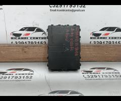 CENTRALINA COMFORT CONTROLLO CAROZZERIA SUZUKI GRA