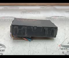 CENTRALINA COMFORT CONTROLLO CAROZZERIA SUZUKI GRA