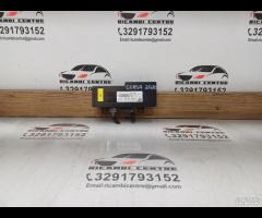 CENTRALINA MODULO BLUETOOTH OPEL CORSA 2020 983161