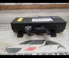CENTRALINA MODULO BLUETOOTH OPEL CORSA 2020 983161 - 6