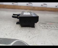 CENTRALINA MODULO BLUETOOTH OPEL CORSA 2020 983161 - 7