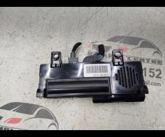 CENTRALINA MODULO BLUETOOTH OPEL CORSA 2020 983161 - 12