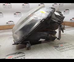 FARO FANALE ANTERIORE DESTRA DX MINI R55 R56 R57 R - 7