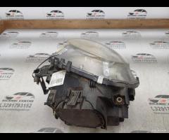 FARO FANALE ANTERIORE DESTRA DX MINI R55 R56 R57 R - 9