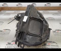 FARO FANALE ANTERIORE DESTRA DX MINI R55 R56 R57 R - 13