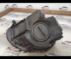 FARO FANALE ANTERIORE DESTRA DX MINI R55 R56 R57 R - 16