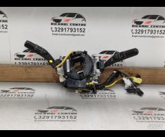DEVIOLUCI CON CONTATTO SPIRALATO SUBARU FORESTER 2 - 1
