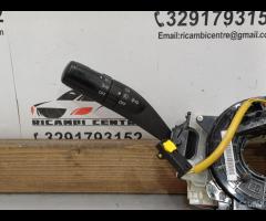 DEVIOLUCI CON CONTATTO SPIRALATO SUBARU FORESTER 2 - 2