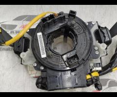 DEVIOLUCI CON CONTATTO SPIRALATO SUBARU FORESTER 2 - 4