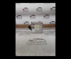 CENTRALINA CAMBIO AUTOMATICO 2007 MINI COOPER 2460 - 1