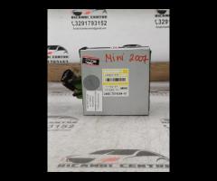 CENTRALINA CAMBIO AUTOMATICO 2007 MINI COOPER 2460 - 2