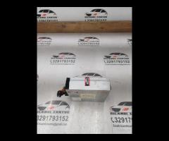 CENTRALINA CAMBIO AUTOMATICO 2007 MINI COOPER 2460 - 5