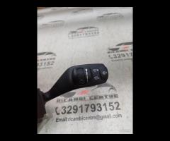 DEVIOLUCI CON CONTATTO SPIRALATO 2013 FORD S-MAX 6 - 4