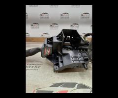 DEVIOLUCI CON CONTATTO SPIRALATO 2013 FORD S-MAX 6 - 18